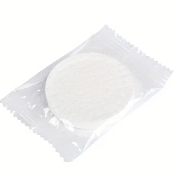 pressed towel.jpg